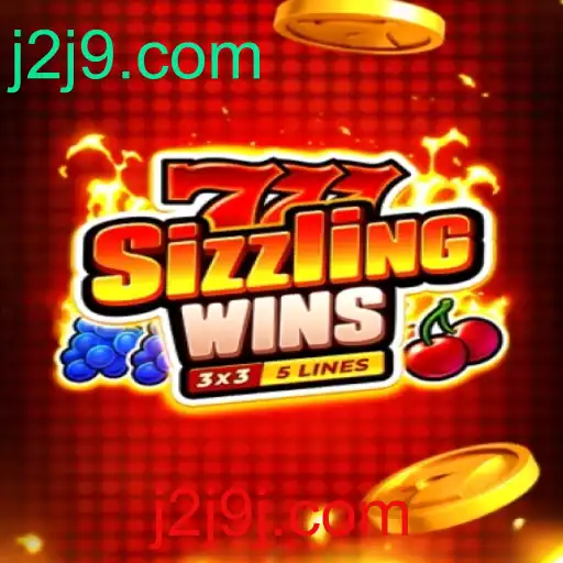 Aventurando-se no Universo de 777sizzlingwins: Experiência e Regras Essenciais