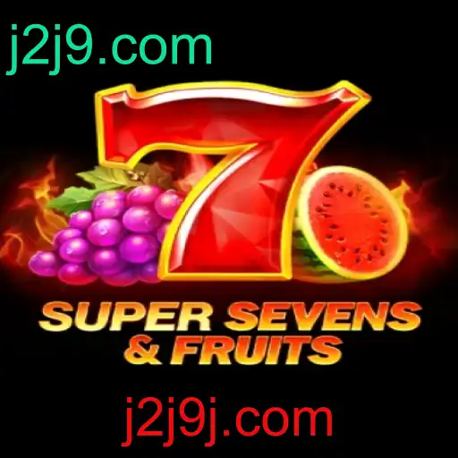 Explorando o Universo de 7SuperSevensFruits: Um Mergulho no Mundo dos Jogos de Azar