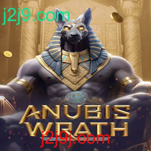 Explorando o Universo de AnubisWrath: Mergulho no Mundo e Regras do Jogo