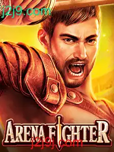 ArenaFighter: Um Mergulho no Mundo Competitivo e Estratégico