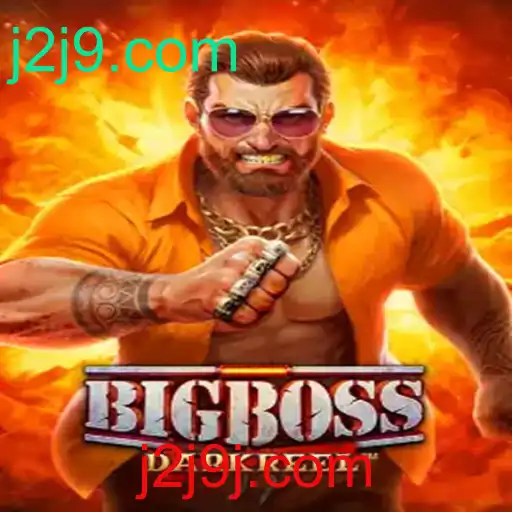 BigBoss: Aventuras e Estratégias no Mundo do Jogo de Tabuleiro
