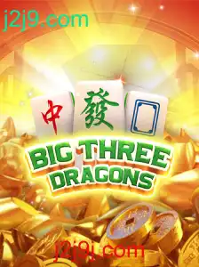 Explorando o Mundo de BigThreeDragons: Uma Jornada pelo Jogo e Suas Regras
