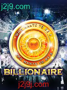 Billionaire: Estratégias e Regras do Novo Sucesso Global no Mundo dos Jogos
