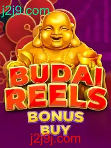 BudaiReelsBonusBuy: A Experiência de Jogo Mais Emocionante
