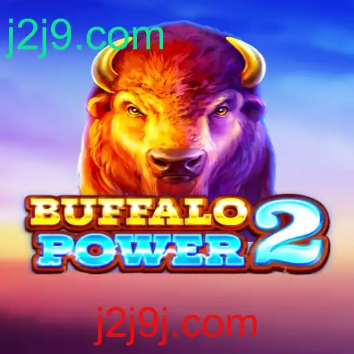 Explorando o Mundo do Jogo BuffaloPower2: Uma Nova Era de Entretenimento