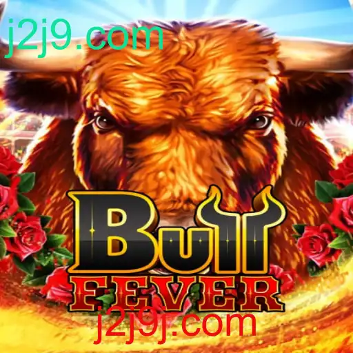 Explorando o Mundo de BullFever: Regras e Mecânicas do Jogo