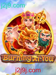 Explorando o Aventureiro Mundo de 'BurningXiYou'
