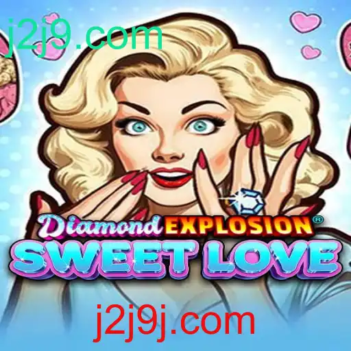 Descubra o Universo de DiamondExplosionSweetLove: Um Mundo de Aventuras e Desafios