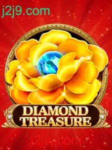 Explorando o Fascinante Mundo de Diamondtreasure: Uma Jornada de Aventuras