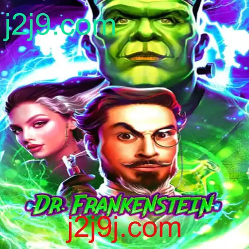 Explorando o Universo de DrFrankenstein: Uma Experiência Interativa Única