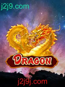 Explorando o Mundo de Dragon: Jogo de Estratégia e Aventura