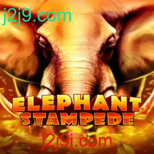 Explorando o Fascinante Mundo de ElephantStampede