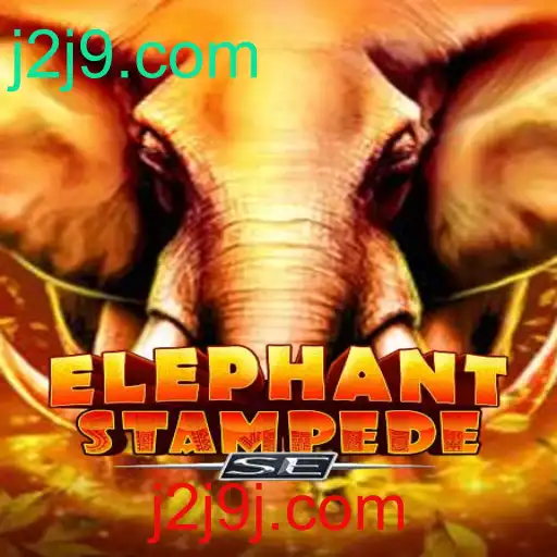 Descubra as Aventuras de ElephantStampedeSE: Regras e Estratégias