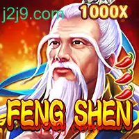 Conhecendo o Jogo FengShen: Diversão e Estratégia