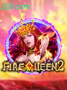 Descubra os Segredos de FireQueen2: Um Novo Fenômeno no Mundo dos Jogos
