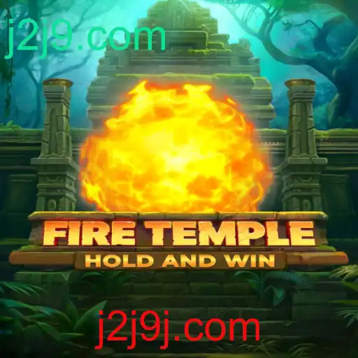 Explorando o Mundo de FireTemple: Um Guia Completosobre o Jogo Inovador