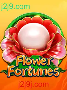 Descubra a Aventura de FlowerFortunes: O Crescimento da Nova Sensação de Jogo