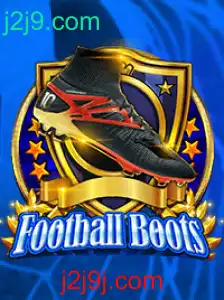 FootballBoots: Descubra o Novo Fenômeno dos Jogos Online