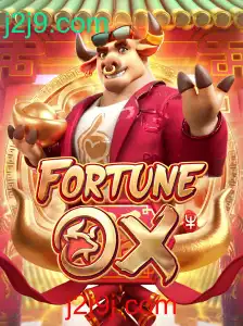 Introdução ao Jogo FortuneOx: Regras e Descrição