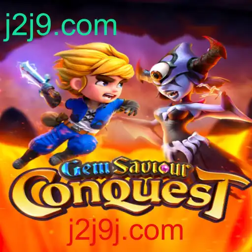 Descubra o Universo de GemSaviourConquest: Um Jogo Revolucionário