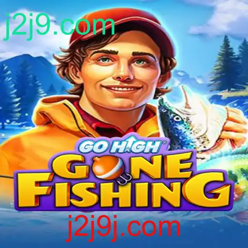 Explorando o Mundo do GoHighGoneFishing: Uma Imersão no Jogo Inovador