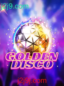 Conheça GoldenDisco: A Nova Sensação em Jogos e Entretenimento