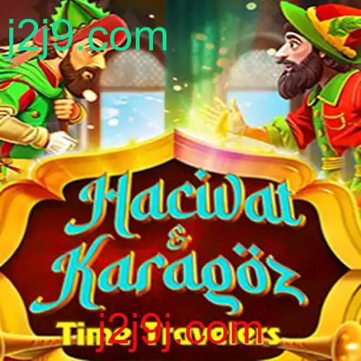 Descubra o Fascinante Jogo HacivatandKaragoz no Mundo Digital