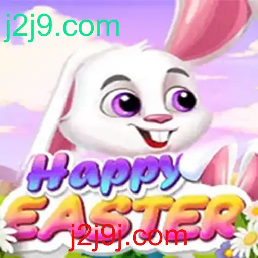Explorando o Mundo de HappyEaster