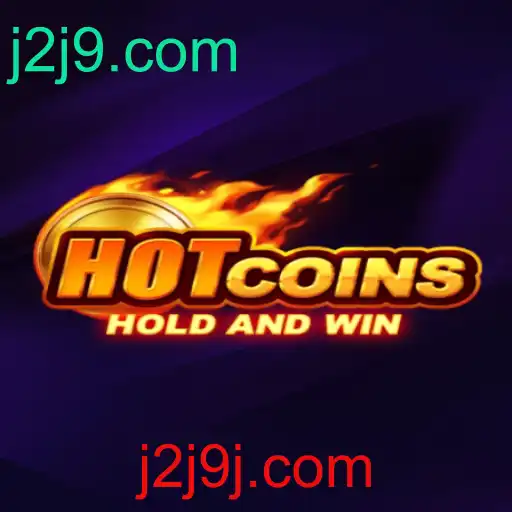 Explorando o Universo do Jogo HotCoins: Uma Introdução Completa