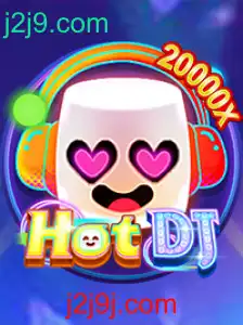 Explorando o Jogo HotDJ: Descrição, Introdução e Regras