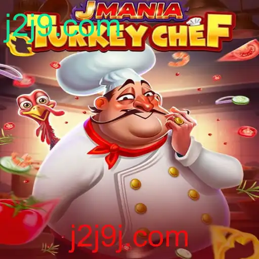 Descubra JManiaTurkeyChef: O Novo Sucesso dos Jogos Culinários