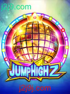 Explorando JumpHigh2: A Nova Sensação dos Jogos de Plataforma