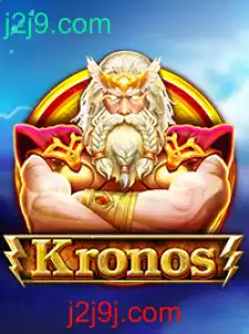 Kronos: Descubra o Fascinante Jogo Estratégico da J2J9.com