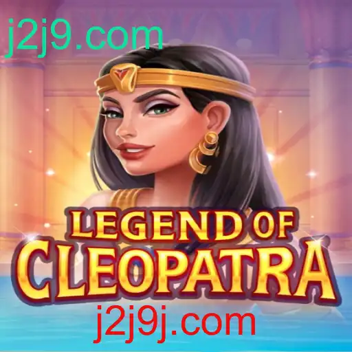 Explorando o Mundo de LegendOfCleopatra: Um Guia Completo
