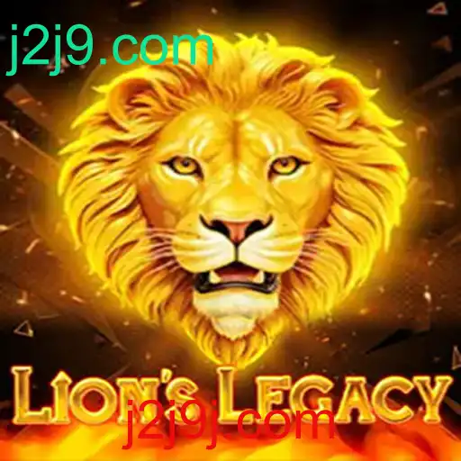 Explorando LionsLegacy: O Jogo Que Combina História e Estratégia
