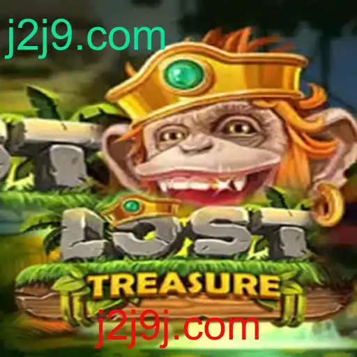 Explorando LostTreasure: Aventura e Estratégia em um Novo Jogo de Sucesso