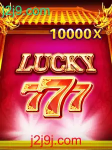 Descubra o Desafio Emocionante do Jogo LuckySeven