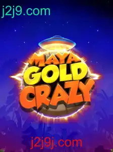 Descubra as Emoções de MayaGoldCrazy: Um Jogo Fascinante