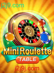 MiniRoulette: Uma Visão Aprofundada sobre o Jogo Inovador no Cenário Atual
