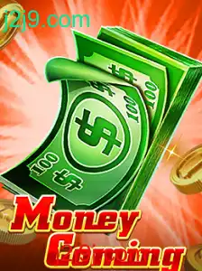 Explorando o Dinâmico Mundo de MoneyComing: Estratégias e Regras do Jogo