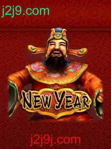 Descubra o Mundo de Aventura do Jogo NewYear