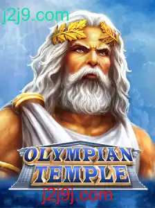 Explorando OlympianTemple: Um Mergulho no Jogo do Momento