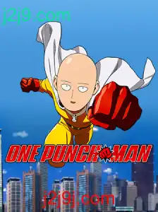 OnePunchMan: Um Mergulho no Universo do Jogo Online