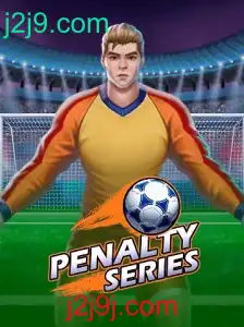 Explorando o Mundo de PenaltySeries: O Jogo de Pênaltis que Conquista Arrecém Gerações
