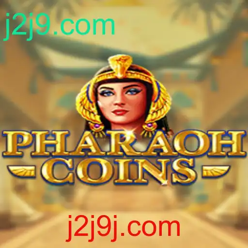 Descubra o Fascinante Mundo de PharaohCoins