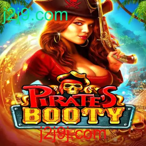 Explorando o Mundo de Aventuras de PiratesBooty: Um Jogo Inovador