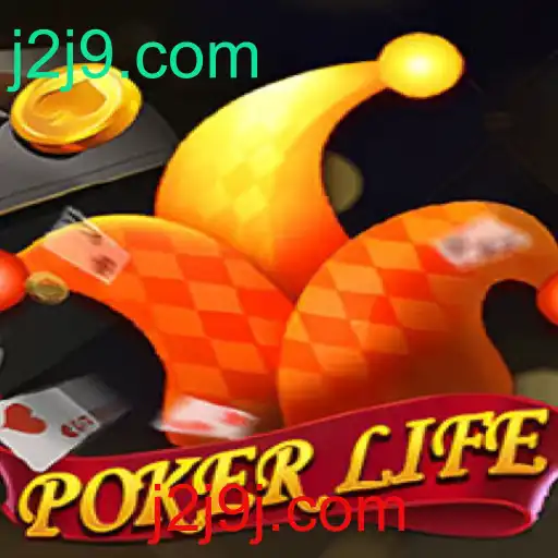 PokerLife: A Fascinante Jornada no Mundo do Poker Online