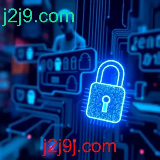 política Privacidade