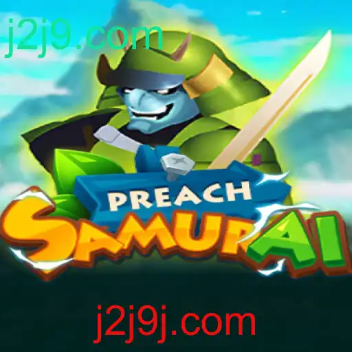 Explorando o Fascinante Mundo de PreachSamurai: Desvendando o Jogo