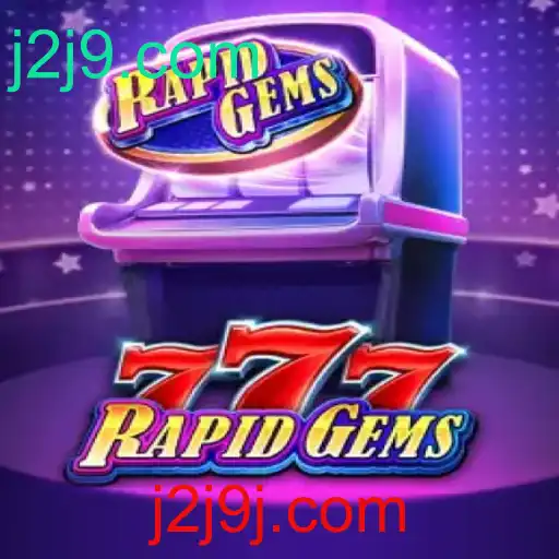 Explorando o Mundo do Jogo RapidGems777